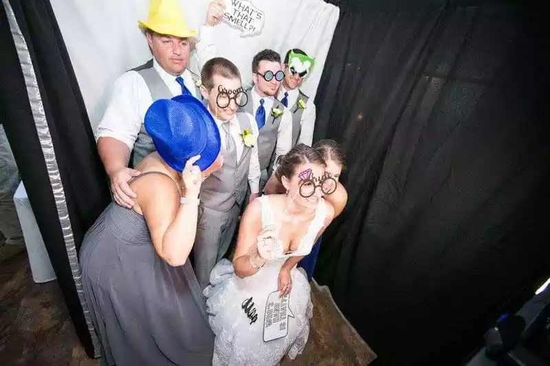 PartyMasterz-Enclosed-Photo-Booth-Clients.webp