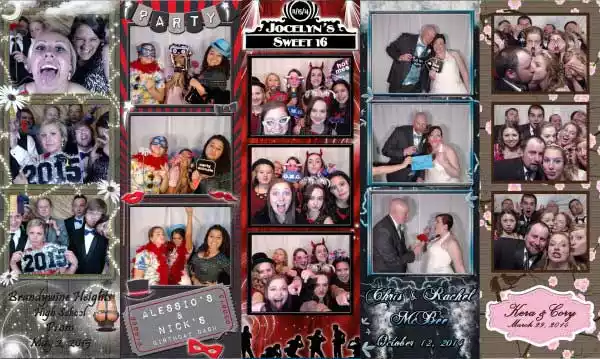Photo-Booth-template-Wedding-Mitzvah-Lehigh-Valley-Berks-fun.webp