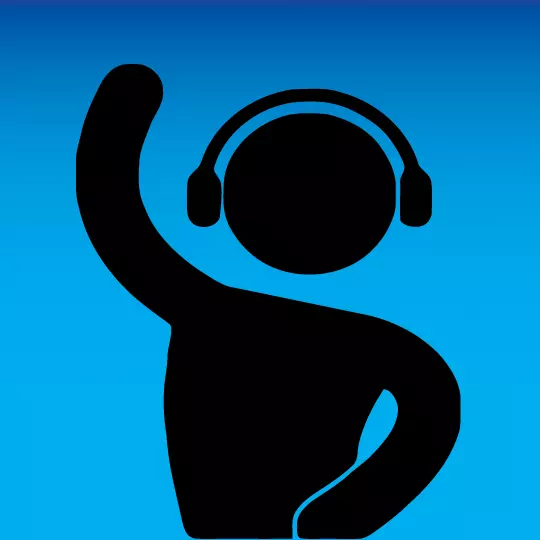 partymasterz-productions-testimonials-dj-disc-jockey-entertainment-1-1-1.webp
