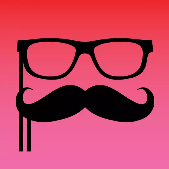 partymasterz-productions-testimonials-photobooth-video-1-1-1-1.webp